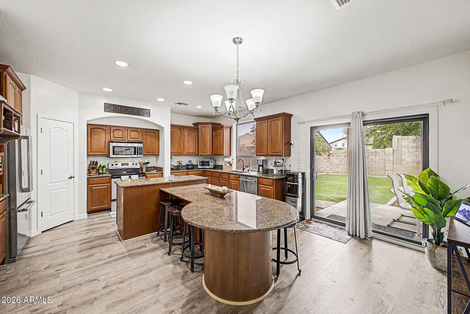 2740 E Quiet Hollow Lane, Phoenix, AZ 85024 — photo 1 of 44