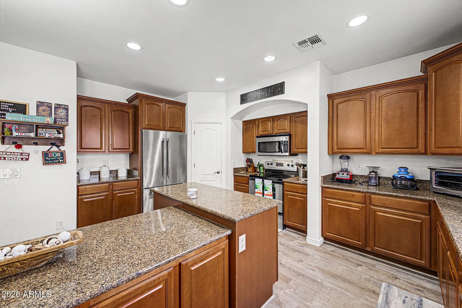2740 E Quiet Hollow Lane, Phoenix, AZ 85024 — photo 19 of 44