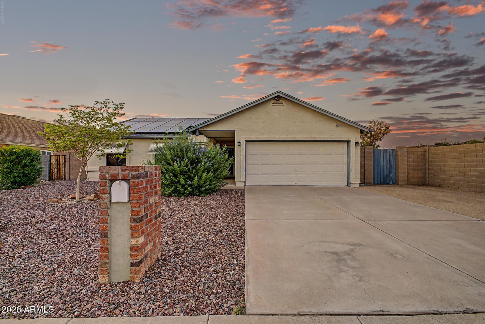 4808 W McRae Way, Glendale, AZ 85308 — photo 1 of 45