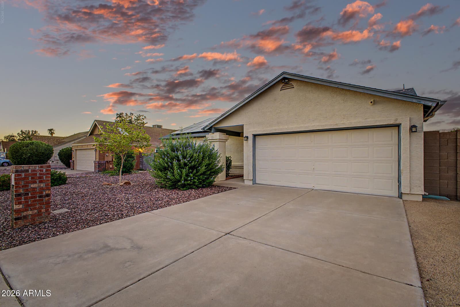 4808 W McRae Way, Glendale, AZ 85308 — photo 3 of 45
