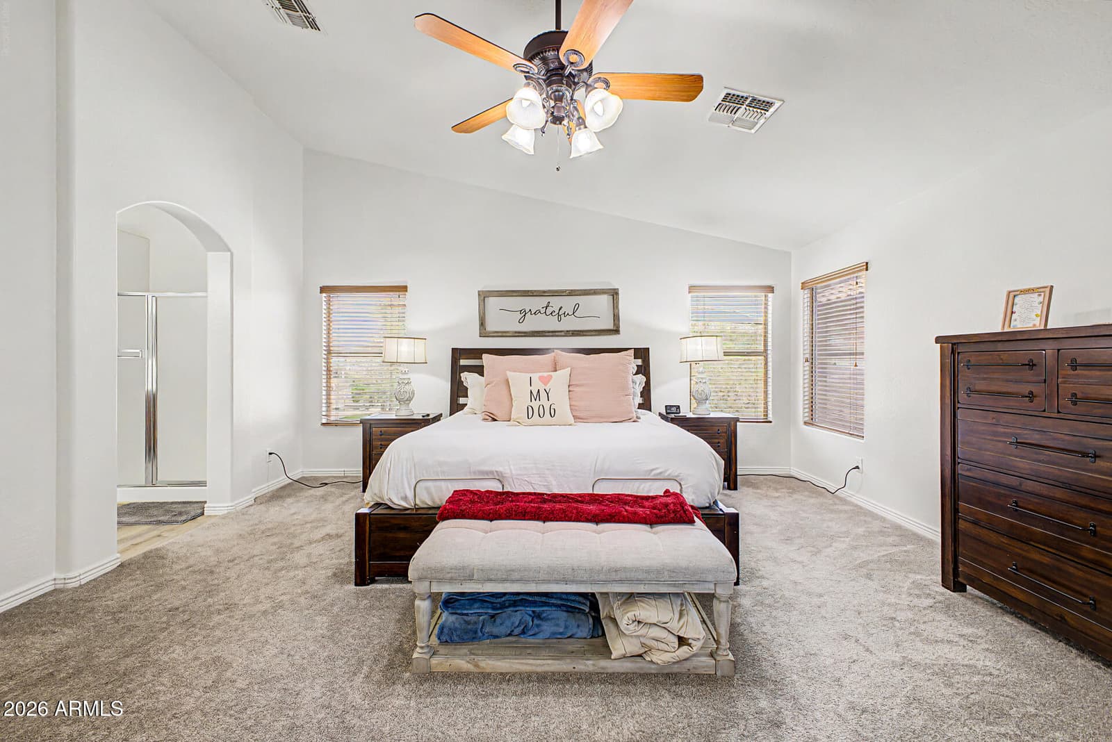 2740 E Quiet Hollow Lane, Phoenix, AZ 85024 — photo 28 of 44