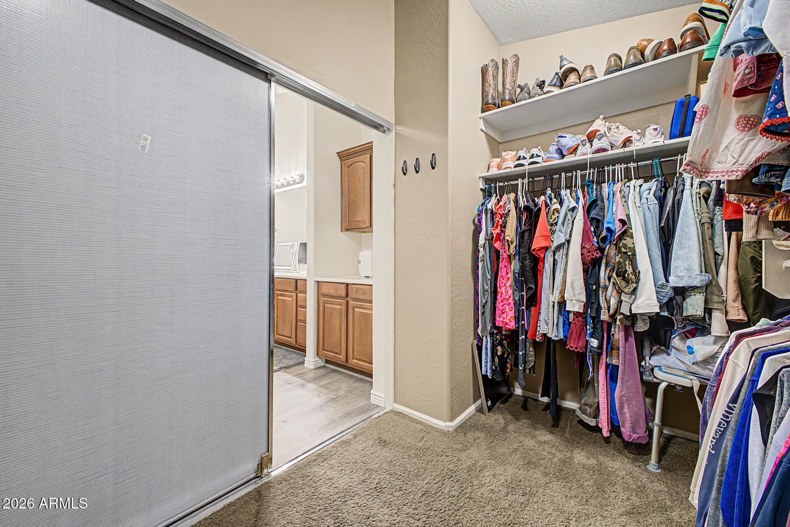 2740 E Quiet Hollow Lane, Phoenix, AZ 85024 — photo 33 of 44