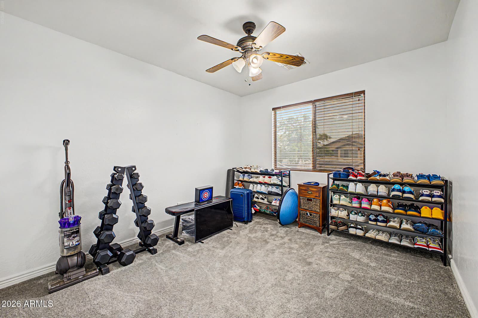 2740 E Quiet Hollow Lane, Phoenix, AZ 85024 — photo 35 of 44