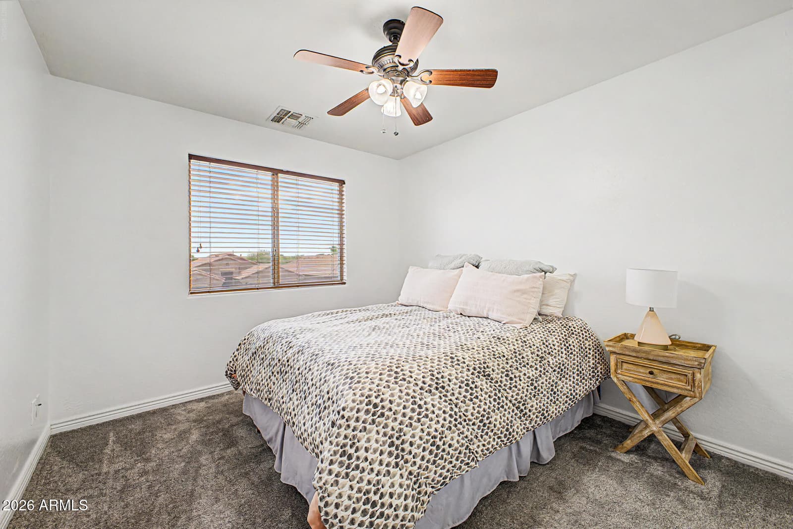 2740 E Quiet Hollow Lane, Phoenix, AZ 85024 — photo 36 of 44