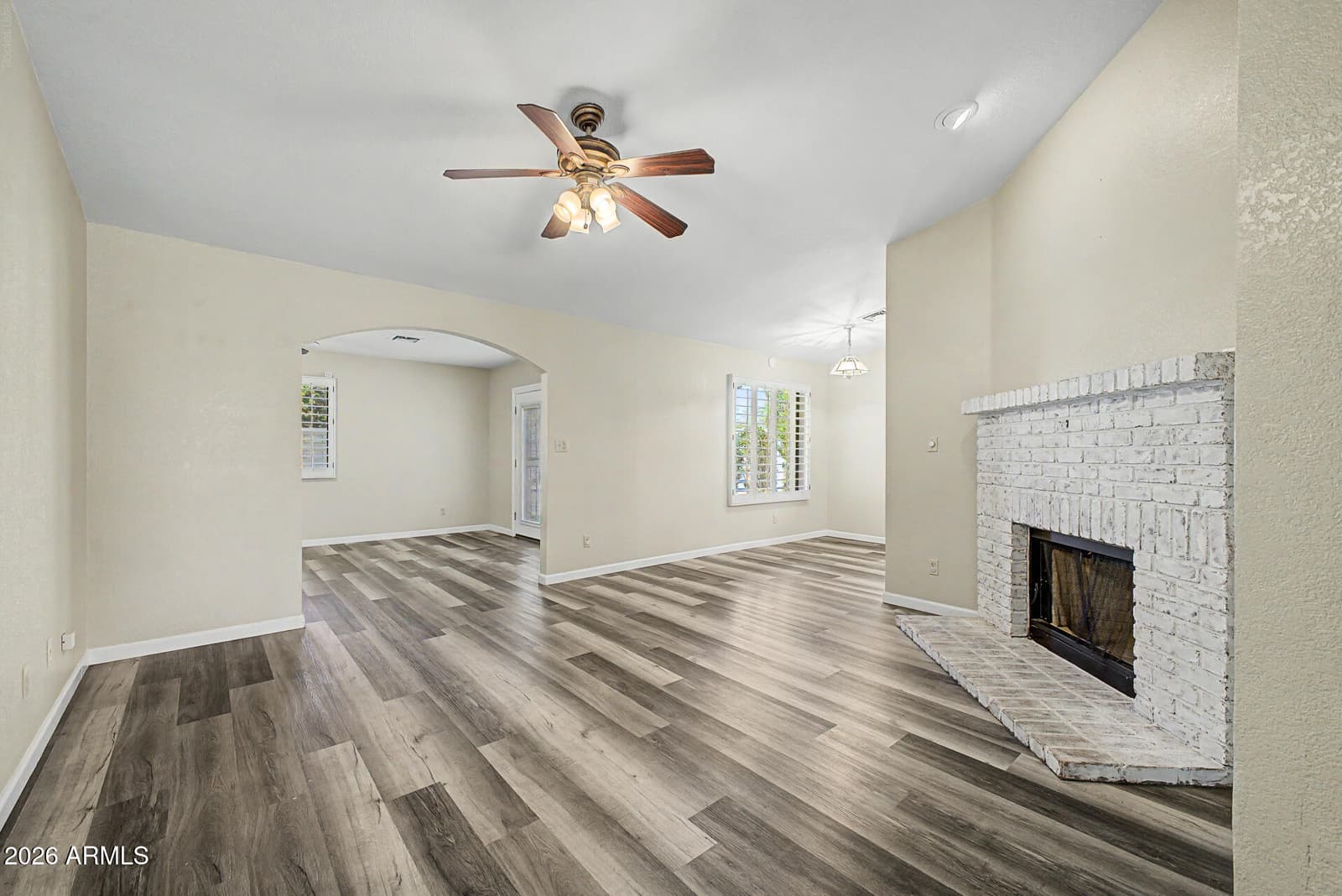 4808 W McRae Way, Glendale, AZ 85308 — photo 4 of 45
