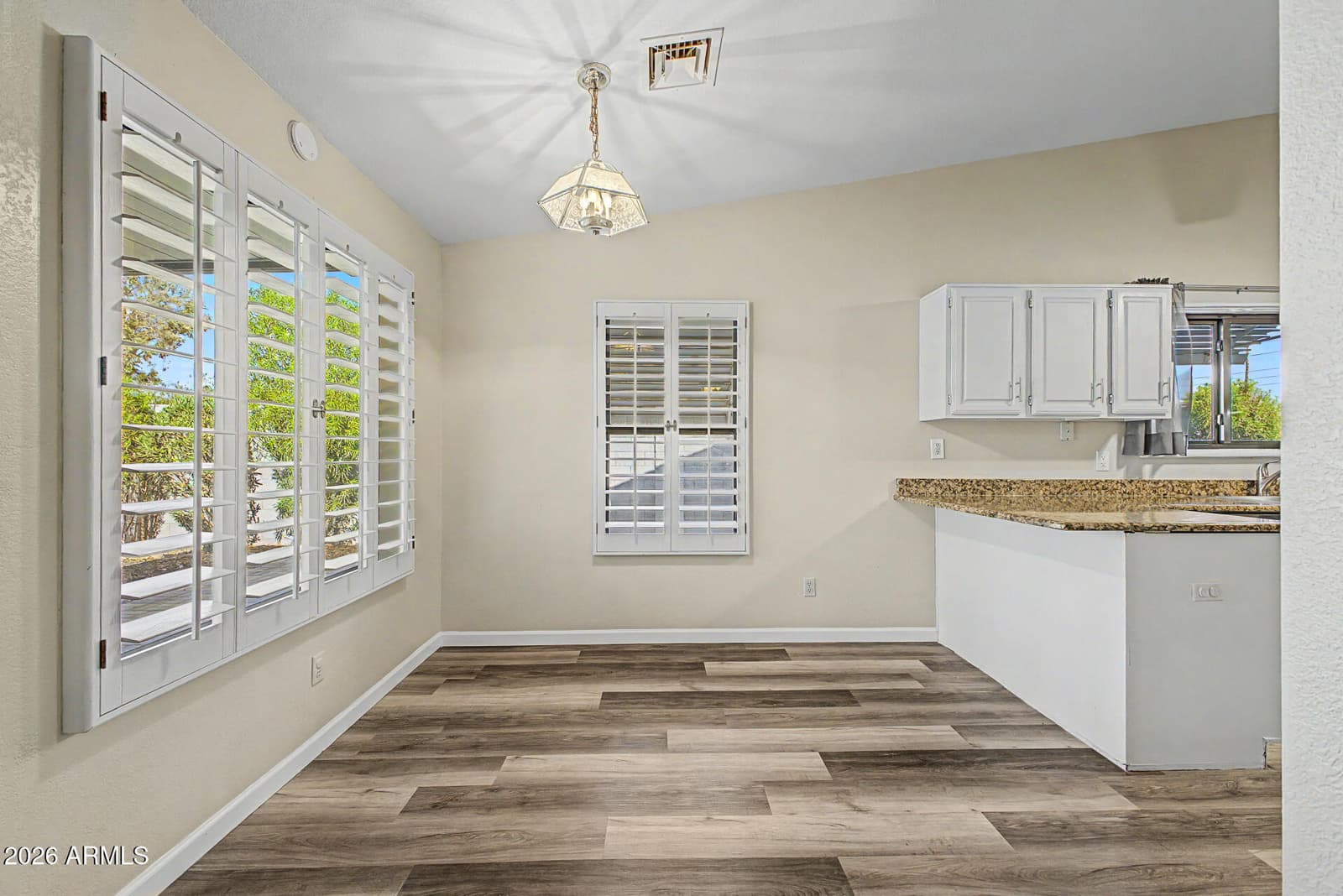 4808 W McRae Way, Glendale, AZ 85308 — photo 9 of 45