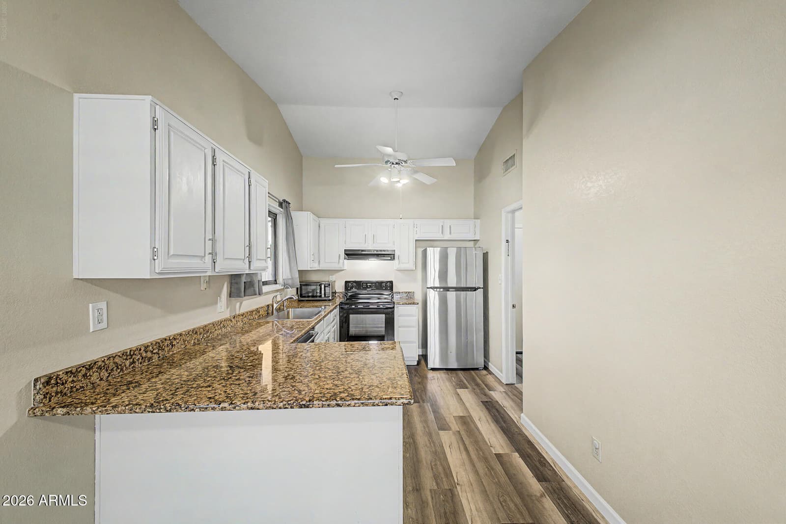 4808 W McRae Way, Glendale, AZ 85308 — photo 10 of 45