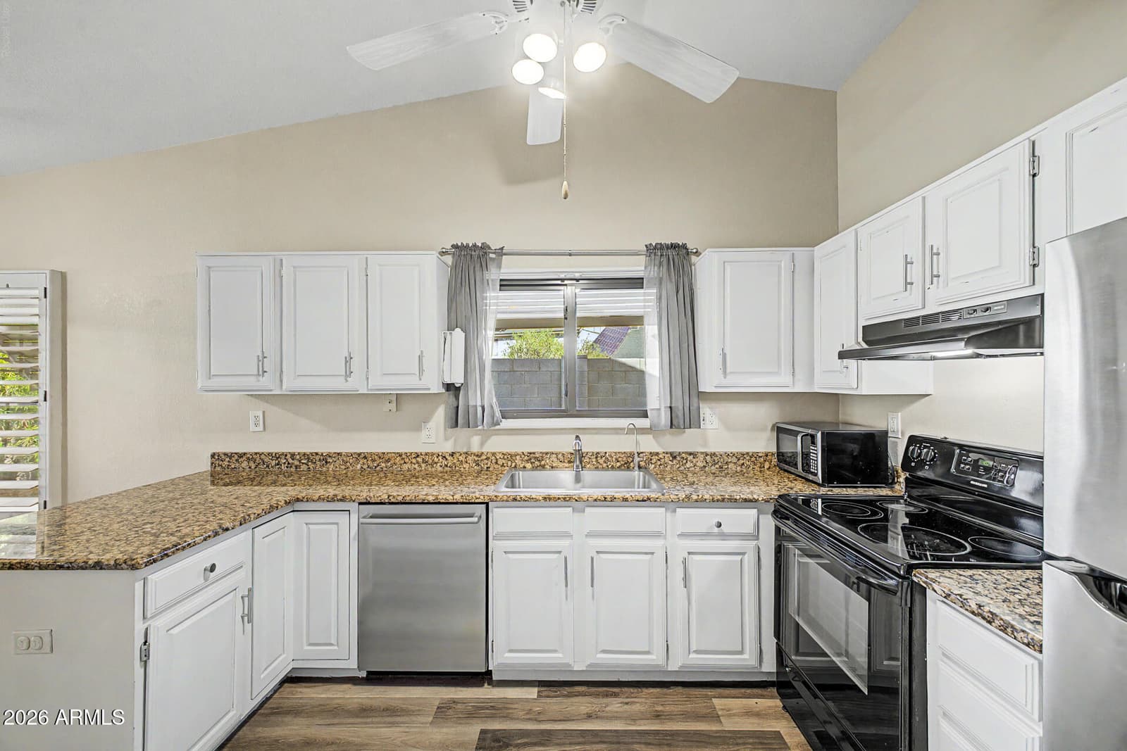 4808 W McRae Way, Glendale, AZ 85308 — photo 12 of 45