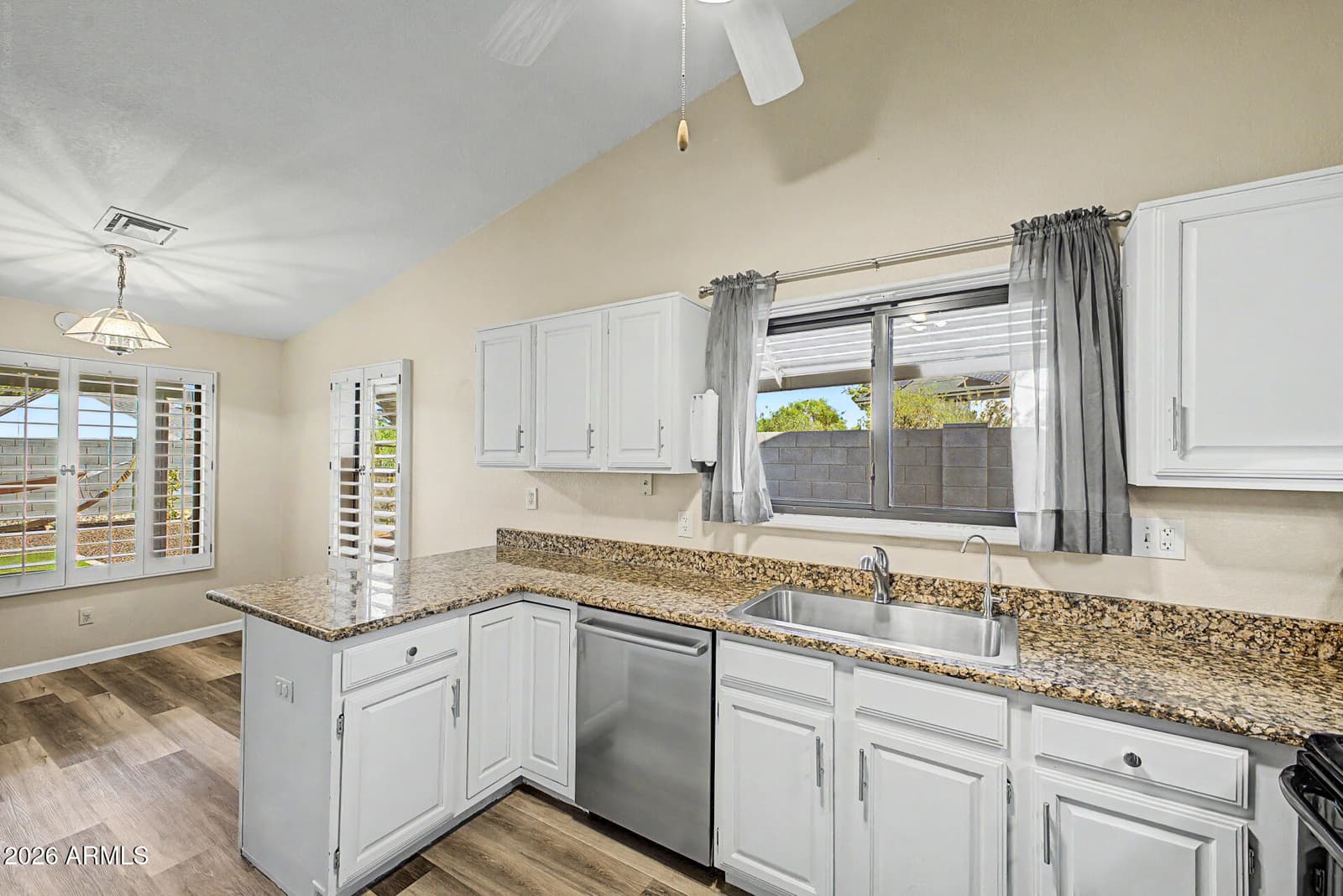 4808 W McRae Way, Glendale, AZ 85308 — photo 13 of 45