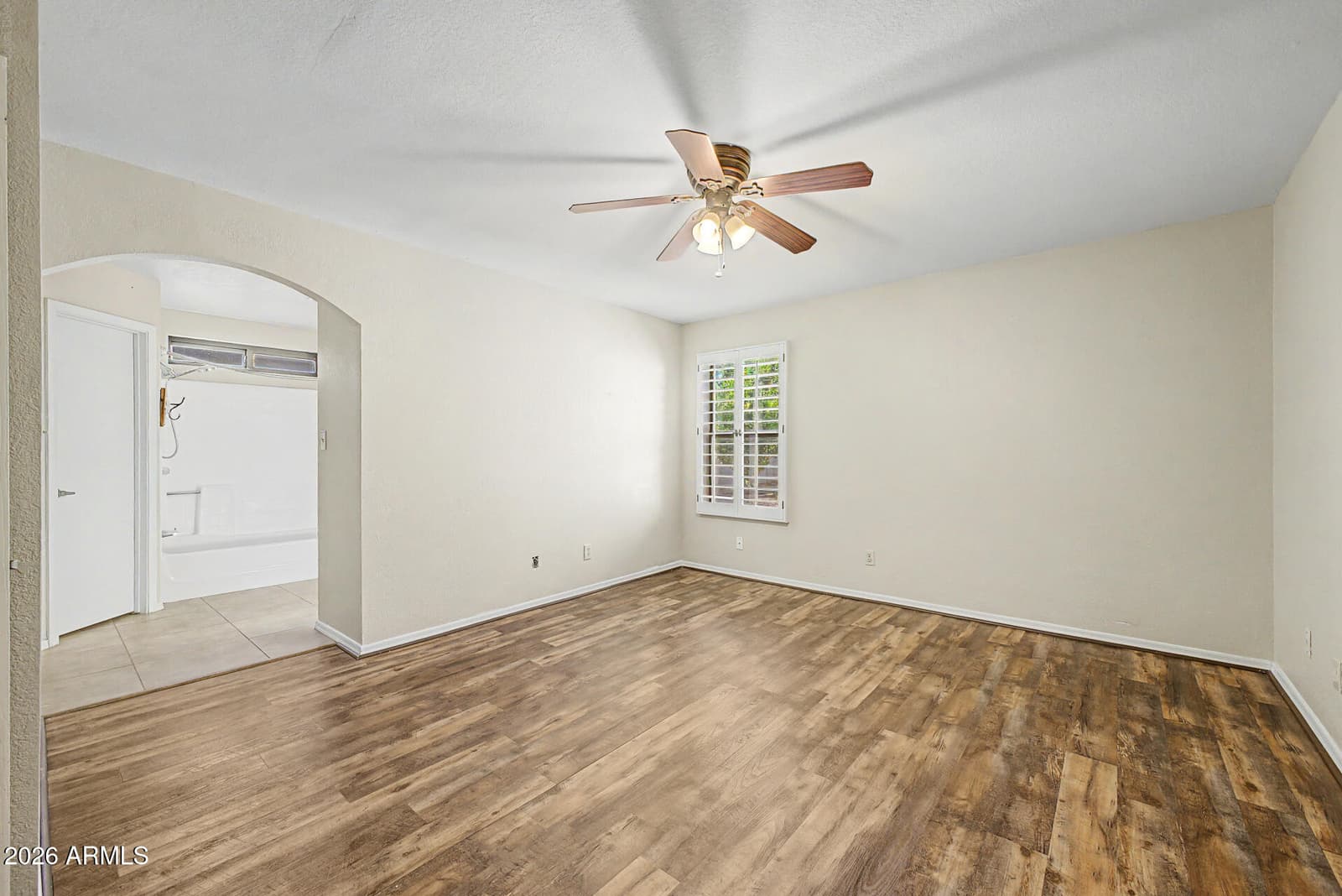 4808 W McRae Way, Glendale, AZ 85308 — photo 14 of 45