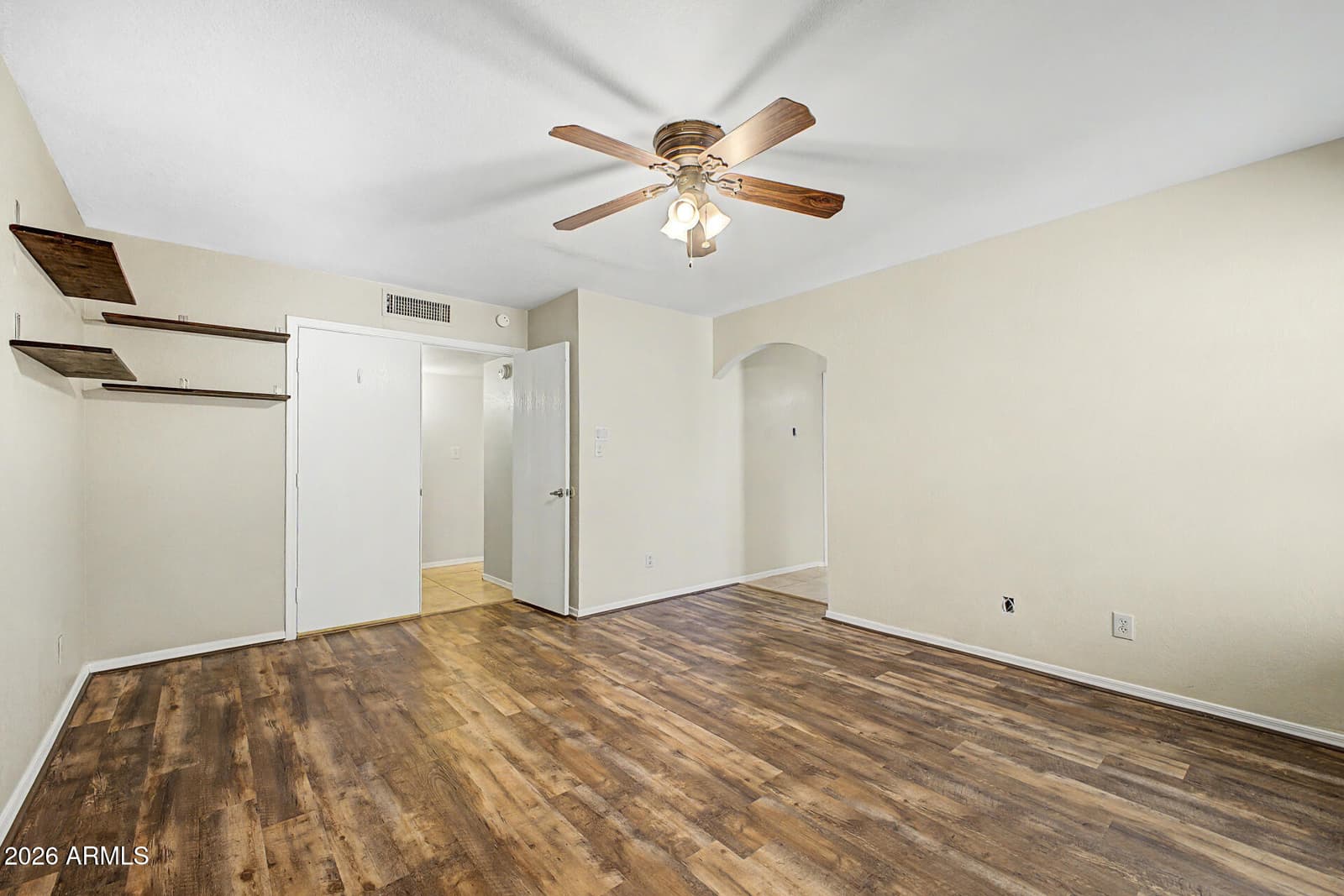 4808 W McRae Way, Glendale, AZ 85308 — photo 15 of 45