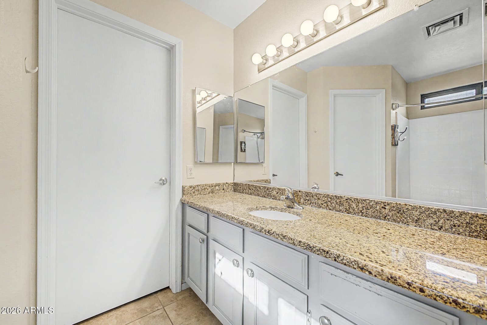 4808 W McRae Way, Glendale, AZ 85308 — photo 16 of 45