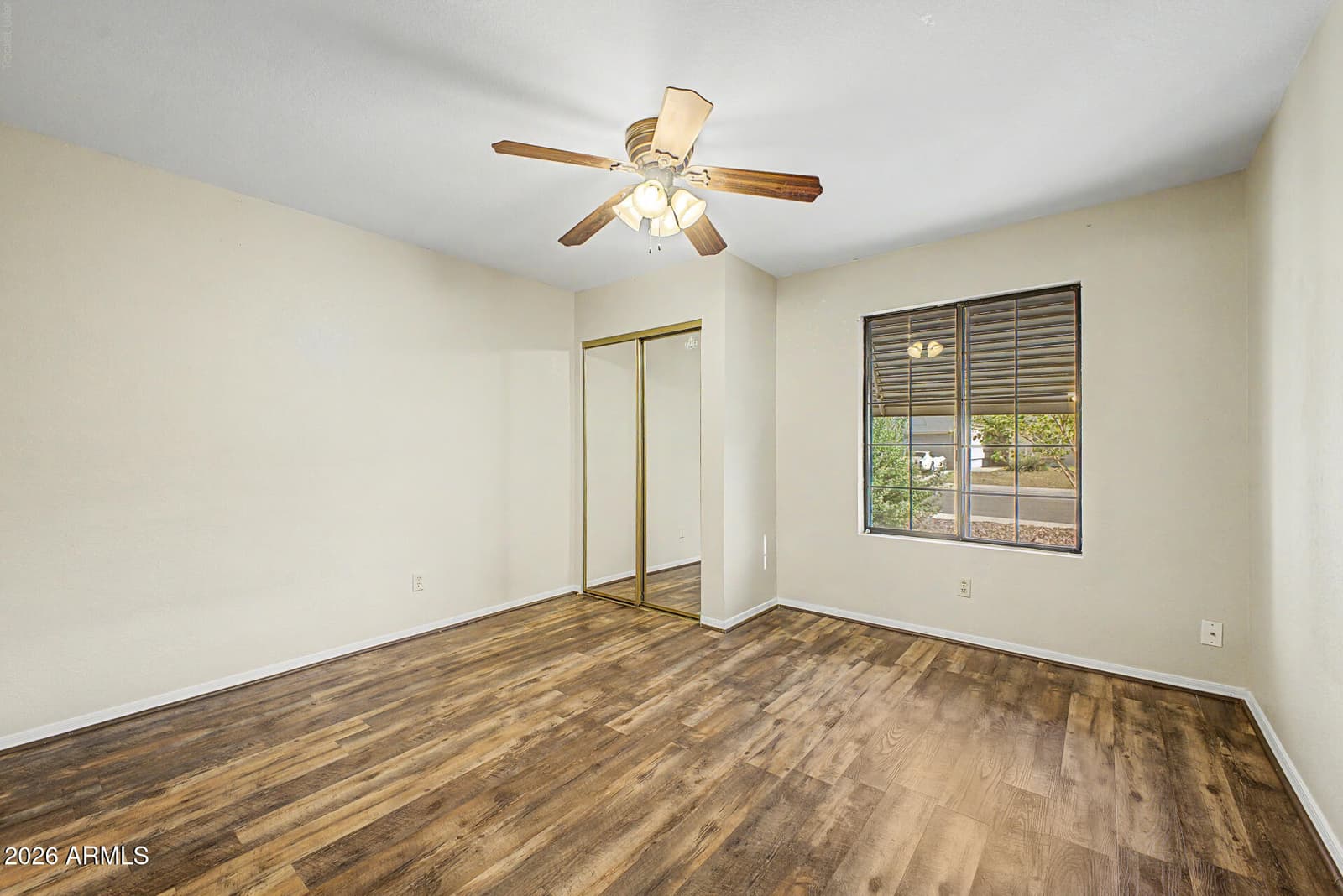 4808 W McRae Way, Glendale, AZ 85308 — photo 18 of 45