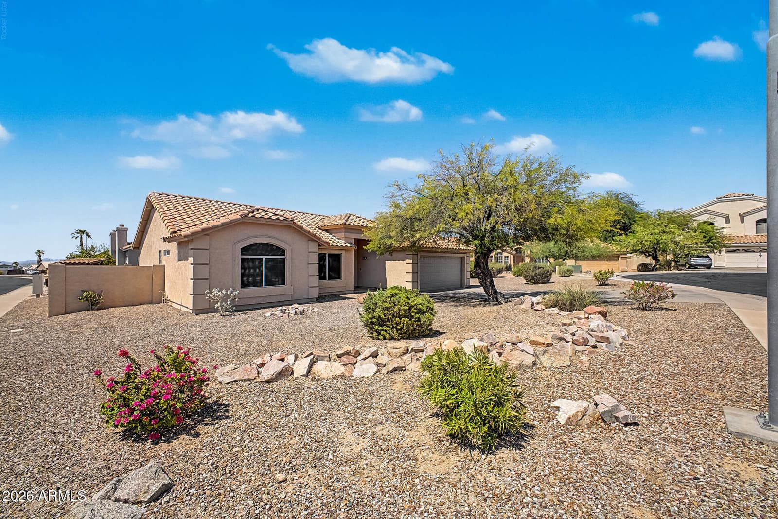 3212 N Ramada Circle, Mesa, AZ 85215 — photo 3 of 32