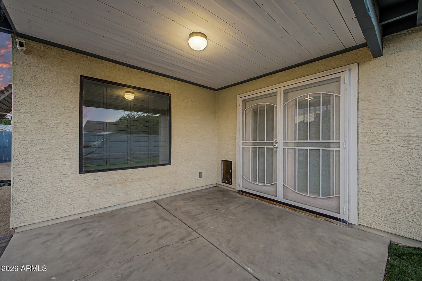 4808 W McRae Way, Glendale, AZ 85308 — photo 25 of 45