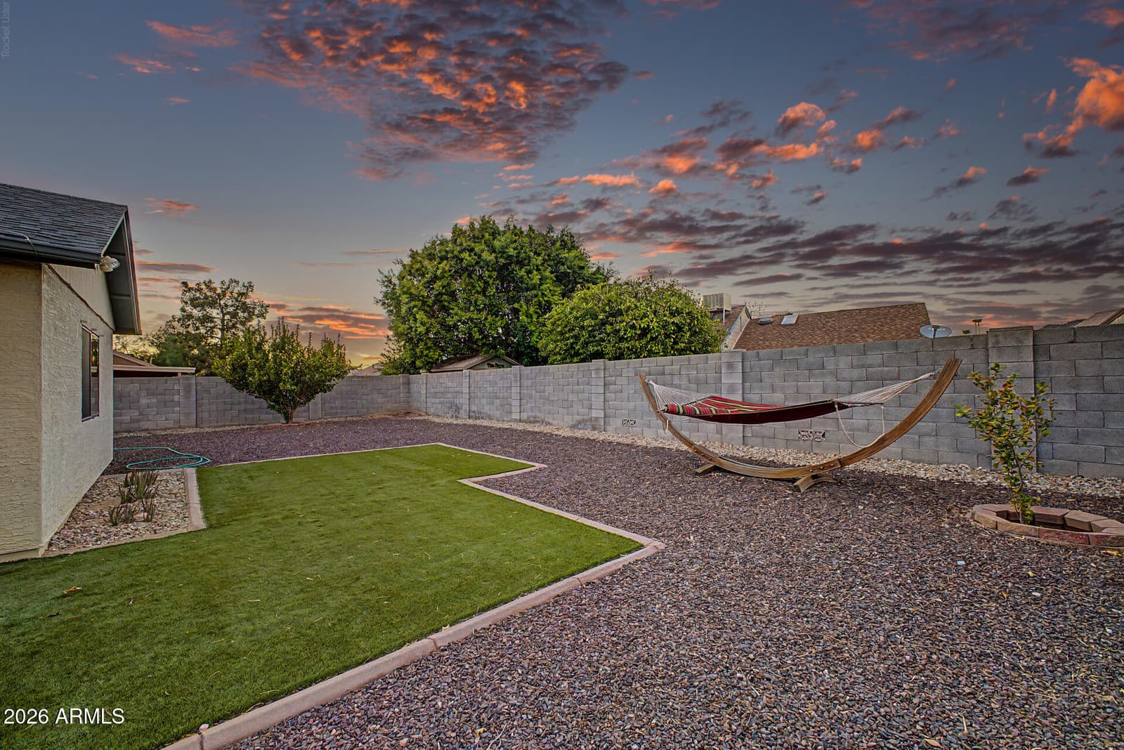 4808 W McRae Way, Glendale, AZ 85308 — photo 26 of 45