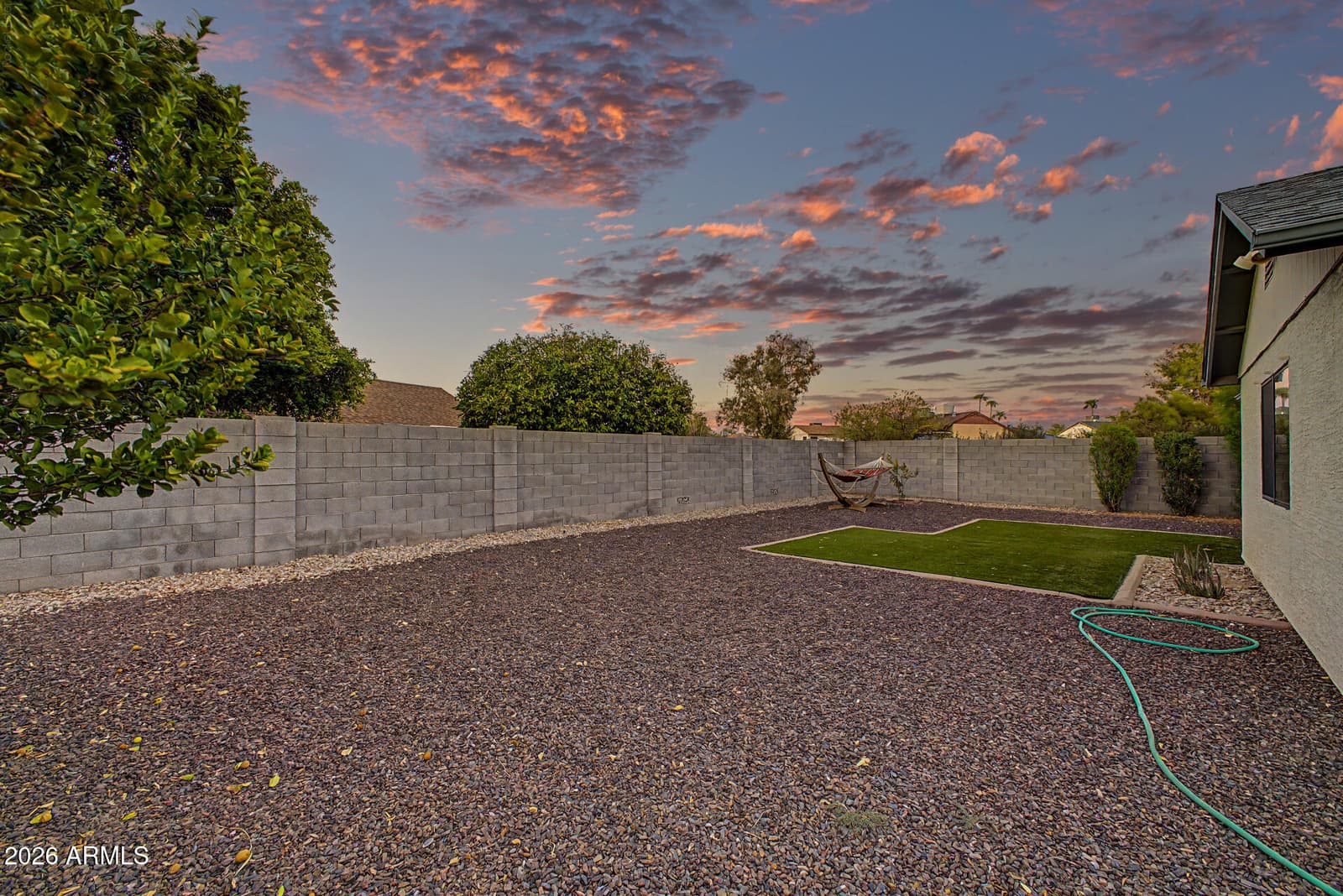 4808 W McRae Way, Glendale, AZ 85308 — photo 30 of 45
