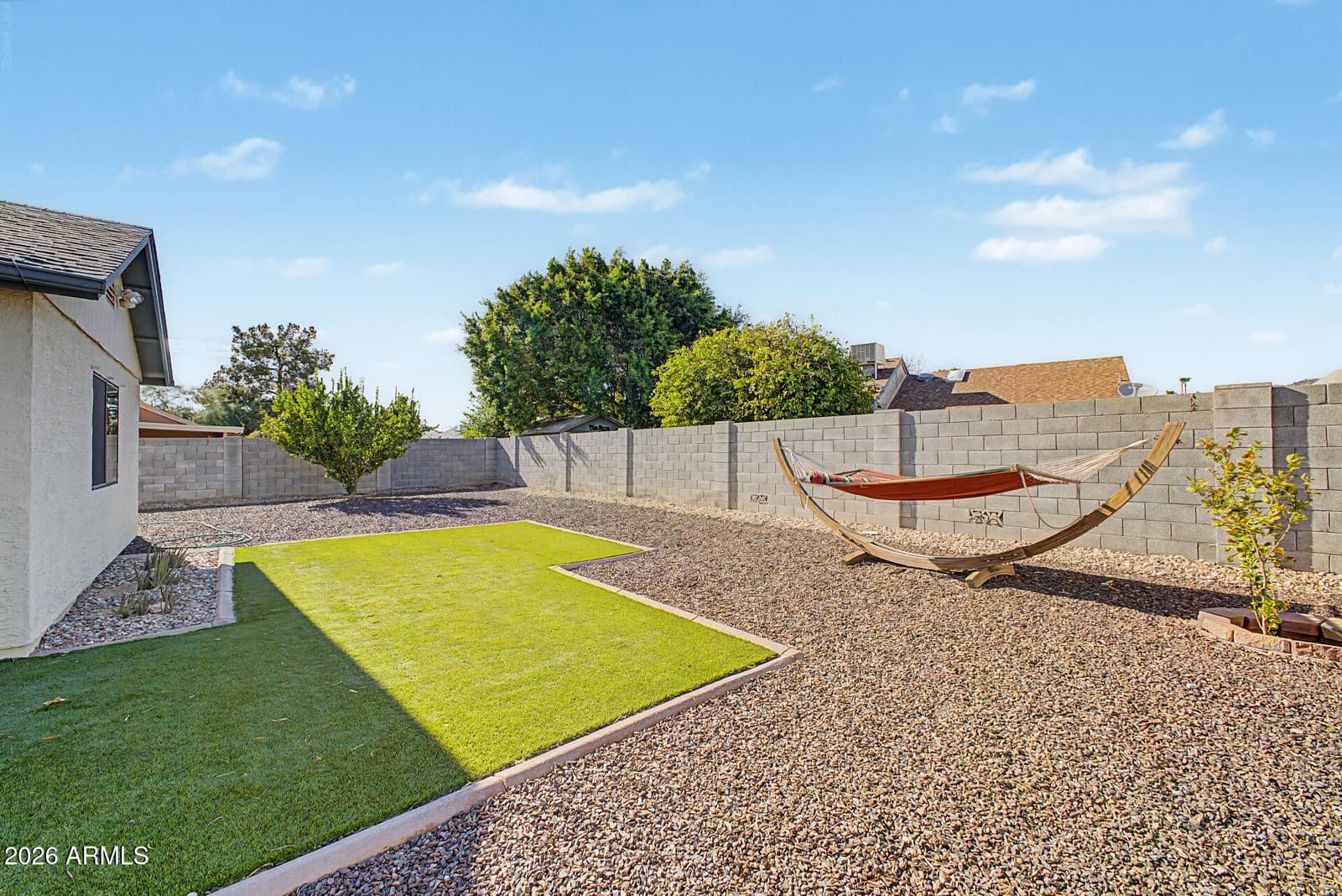4808 W McRae Way, Glendale, AZ 85308 — photo 32 of 45