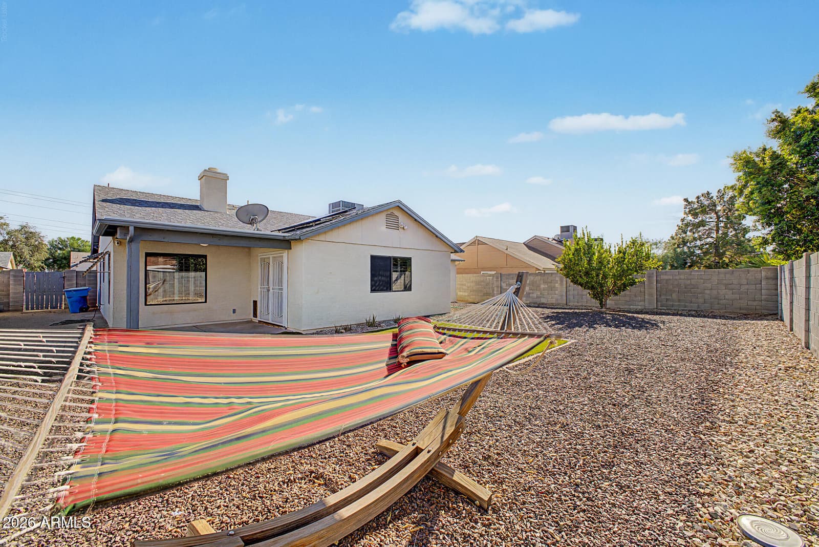 4808 W McRae Way, Glendale, AZ 85308 — photo 33 of 45
