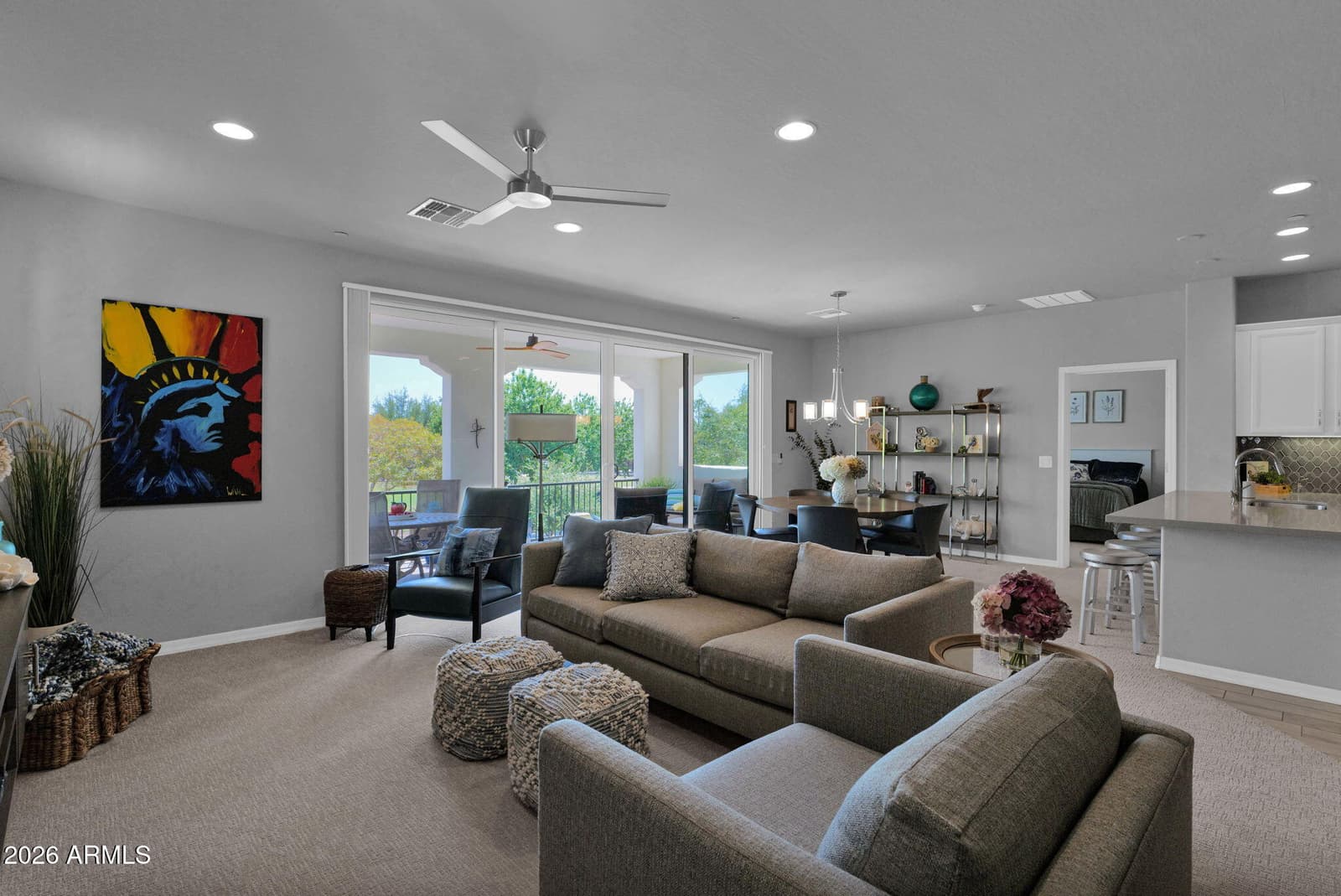 14200 W Village Parkway 133, Litchfield Park, AZ 85340 — photo 10 of 48