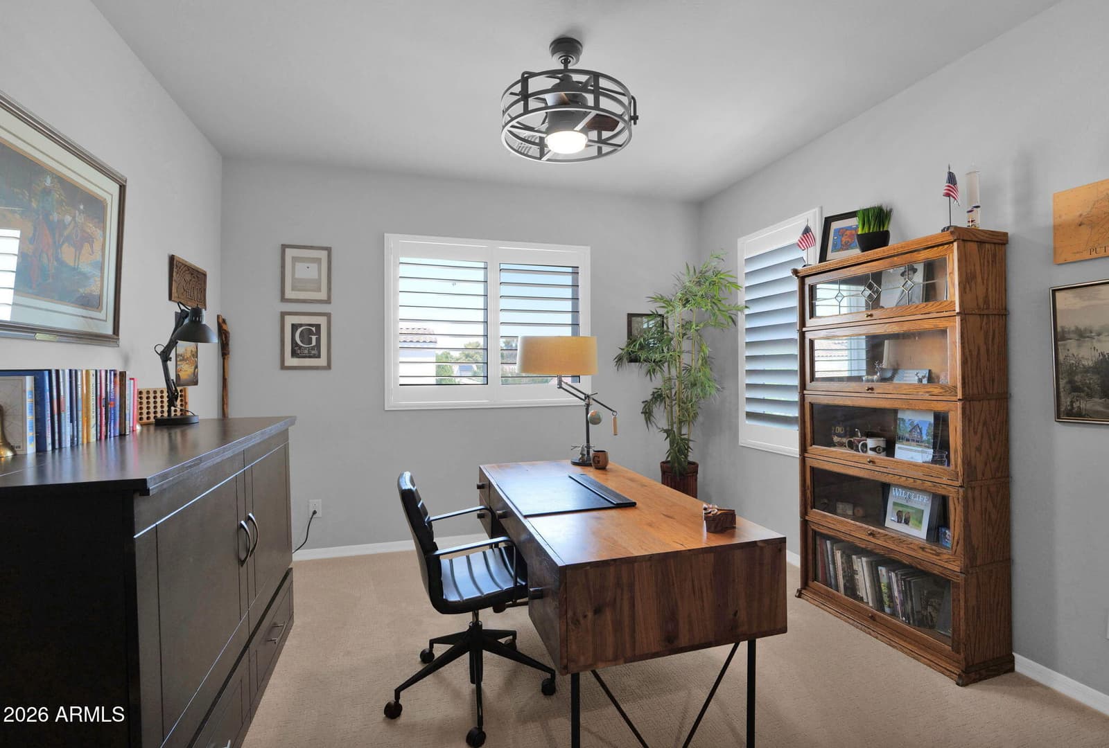 14200 W Village Parkway 133, Litchfield Park, AZ 85340 — photo 17 of 48