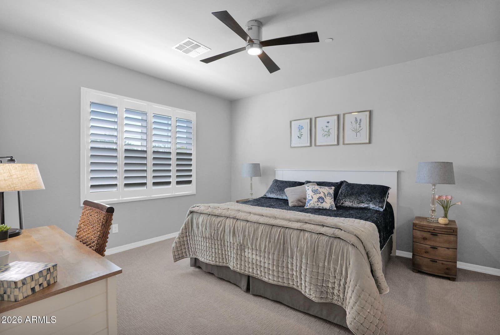 14200 W Village Parkway 133, Litchfield Park, AZ 85340 — photo 19 of 48