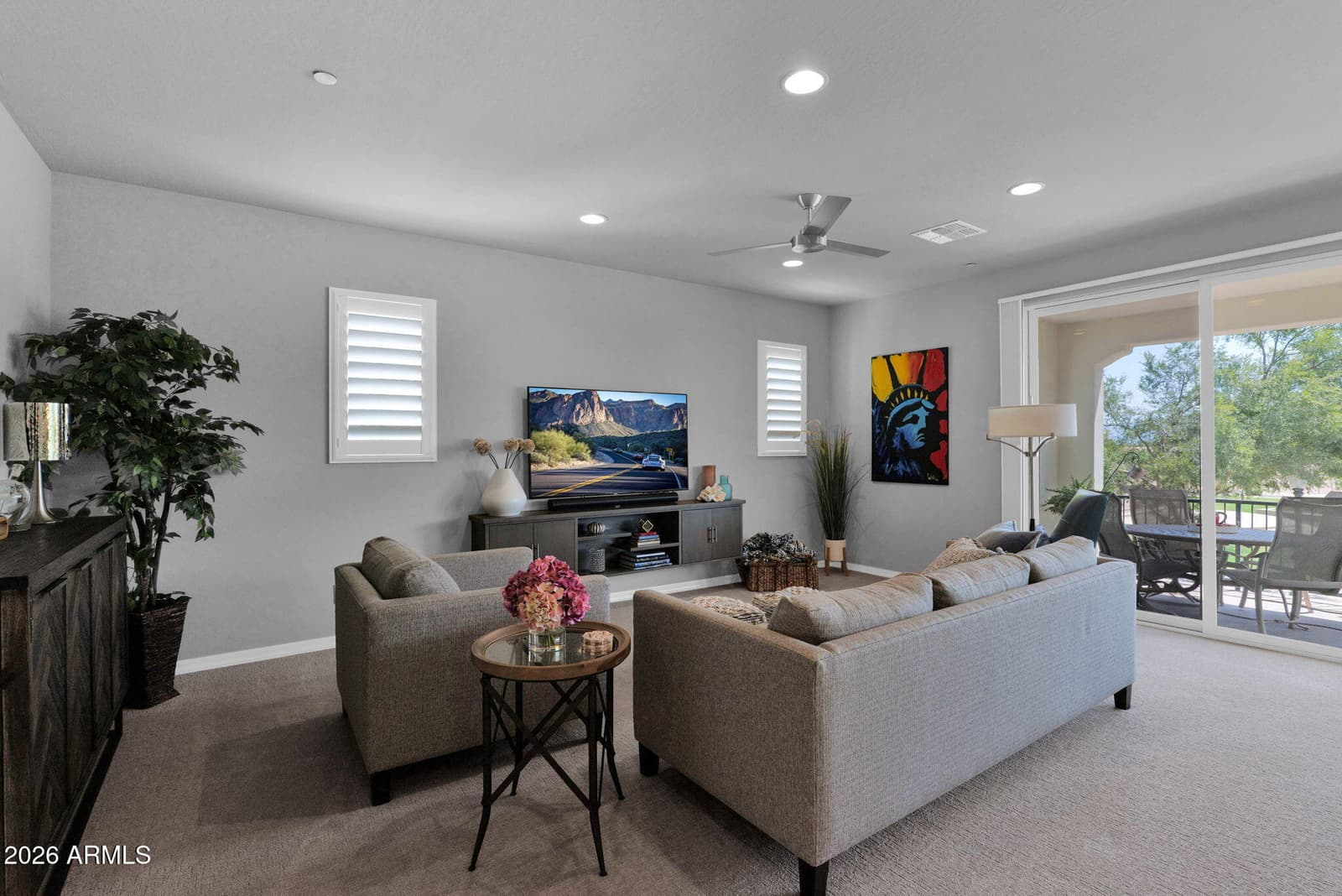 14200 W Village Parkway 133, Litchfield Park, AZ 85340 — photo 26 of 48