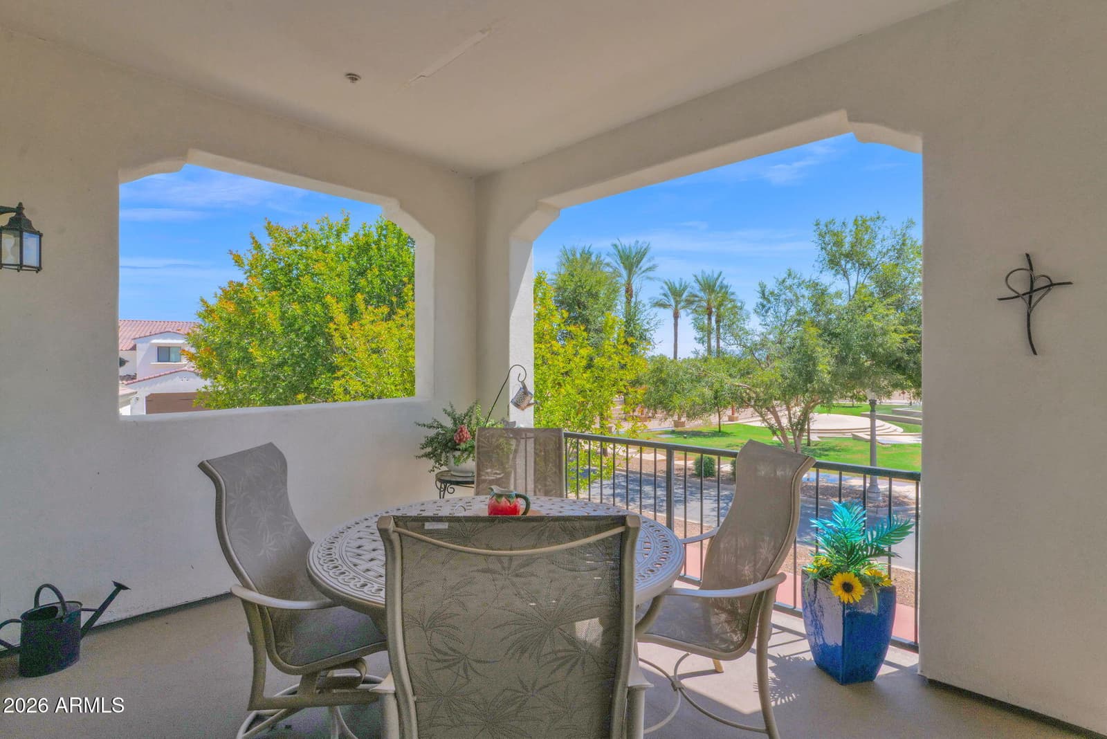 14200 W Village Parkway 133, Litchfield Park, AZ 85340 — photo 29 of 48