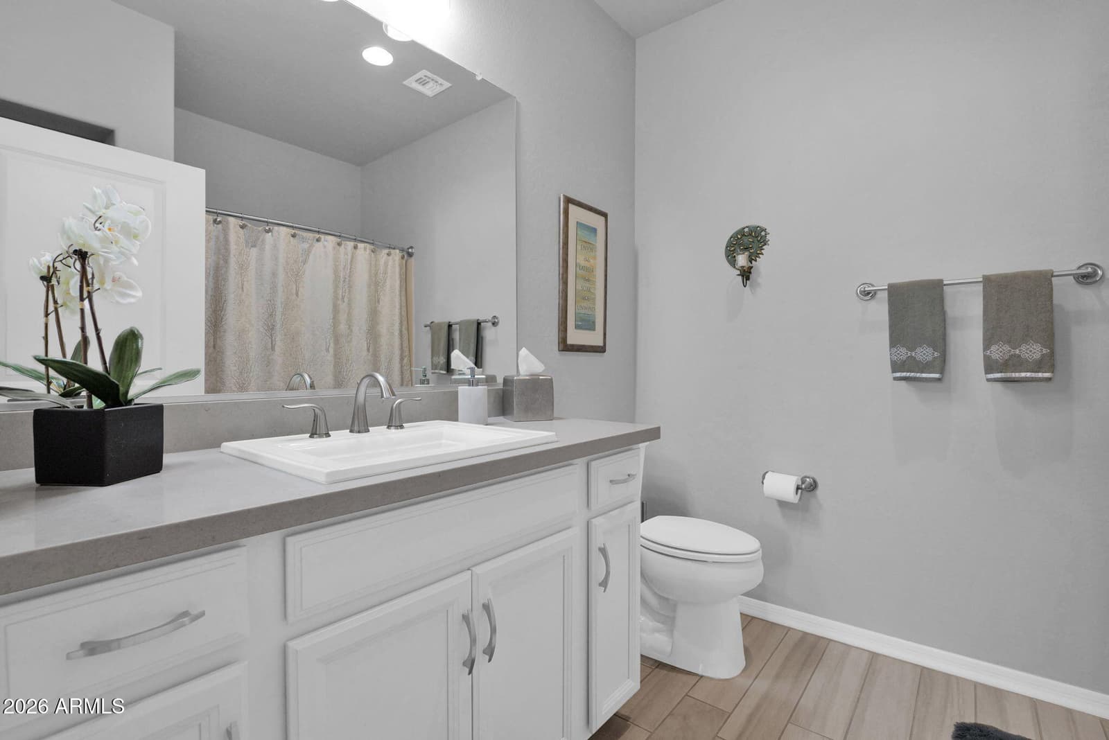 14200 W Village Parkway 133, Litchfield Park, AZ 85340 — photo 14 of 48