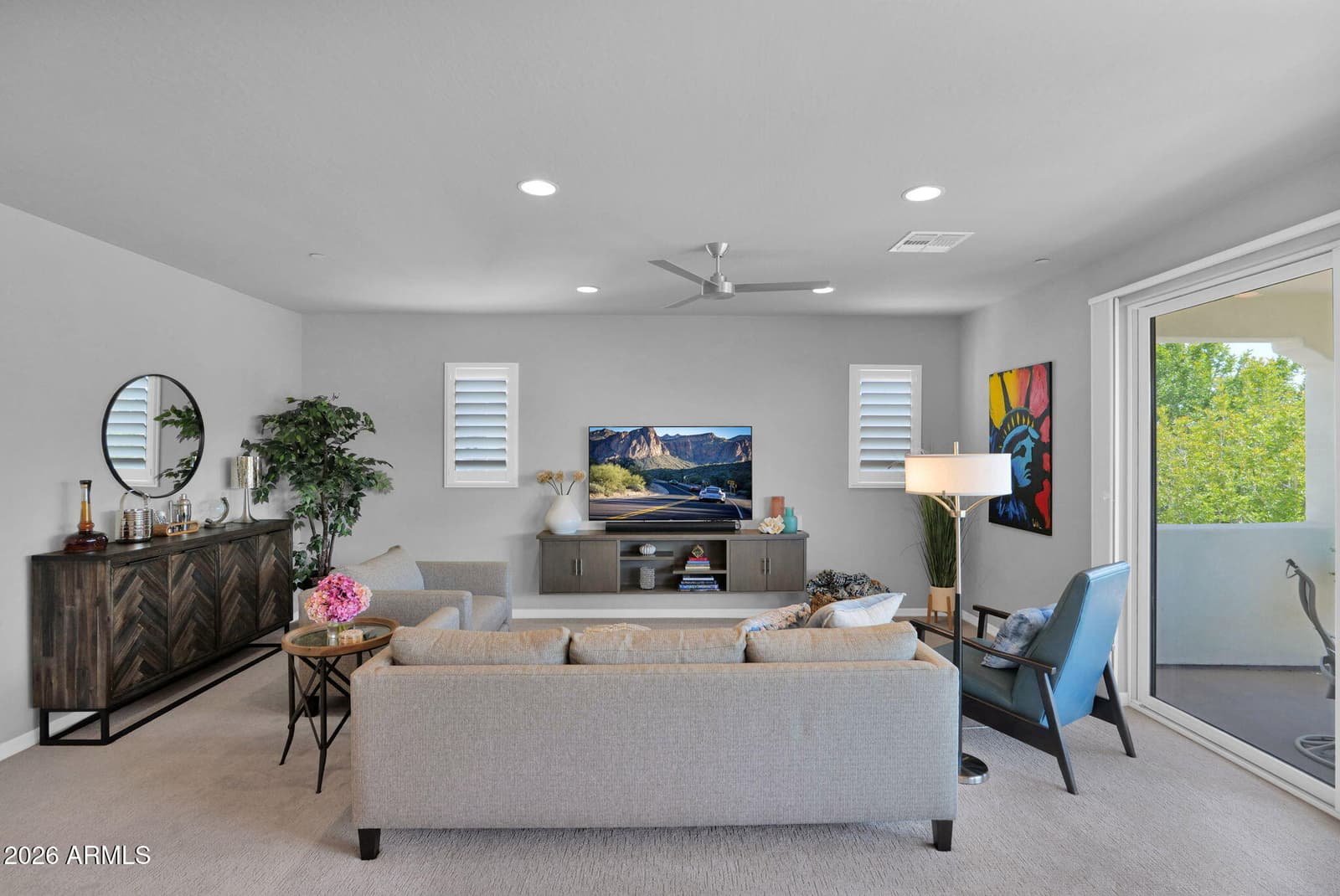 14200 W Village Parkway 133, Litchfield Park, AZ 85340 — photo 9 of 48