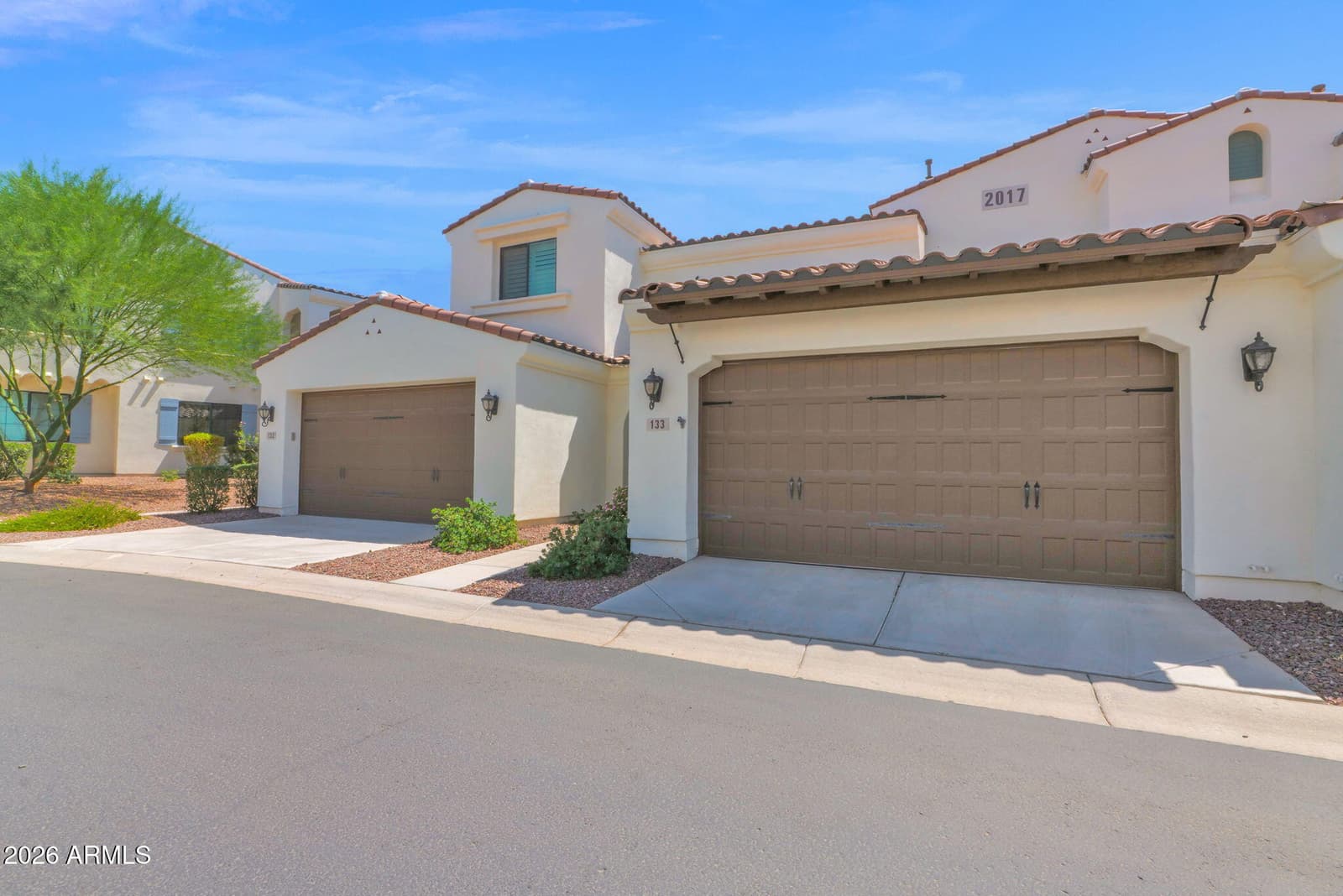 14200 W Village Parkway 133, Litchfield Park, AZ 85340 — photo 35 of 48