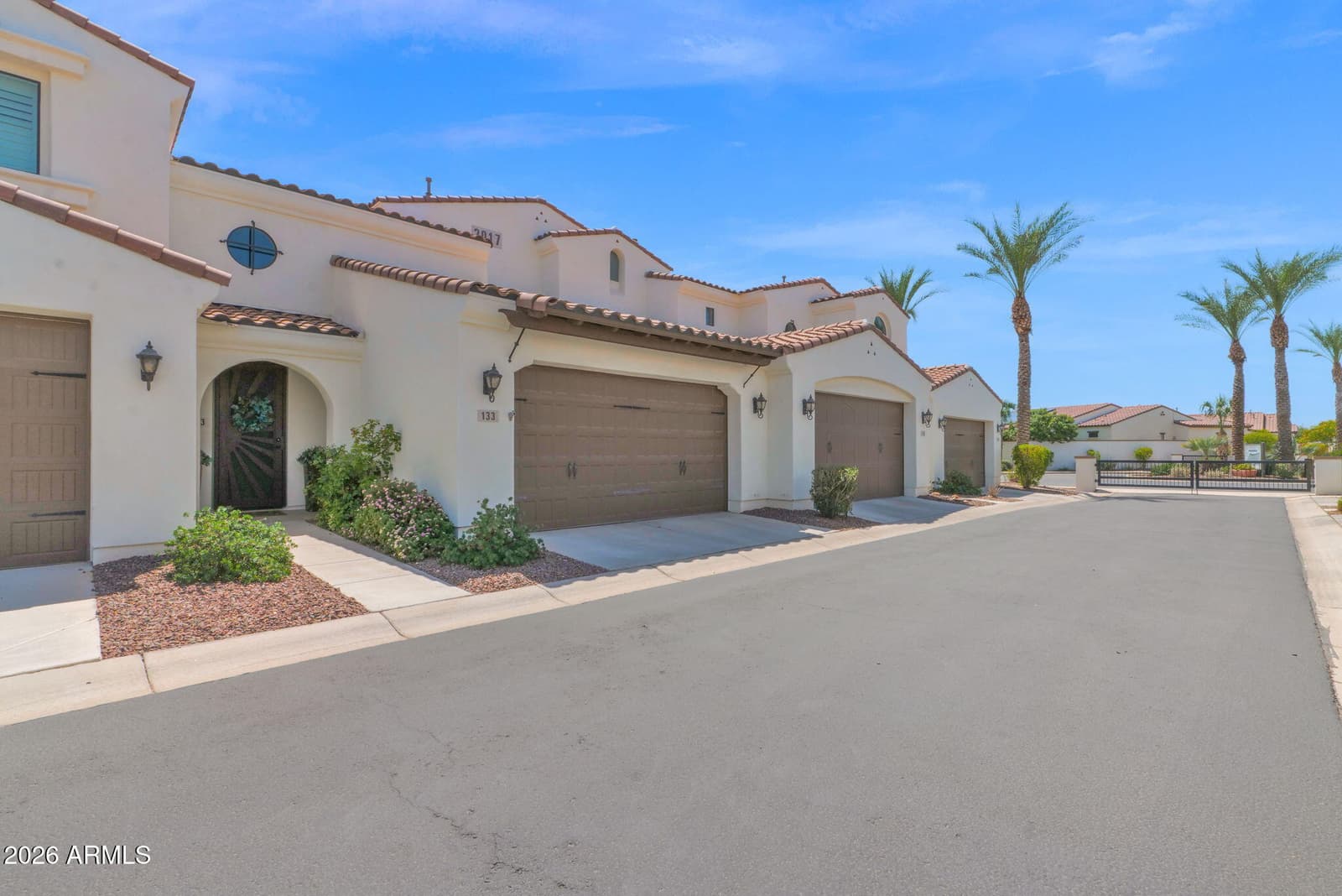 14200 W Village Parkway 133, Litchfield Park, AZ 85340 — photo 36 of 48