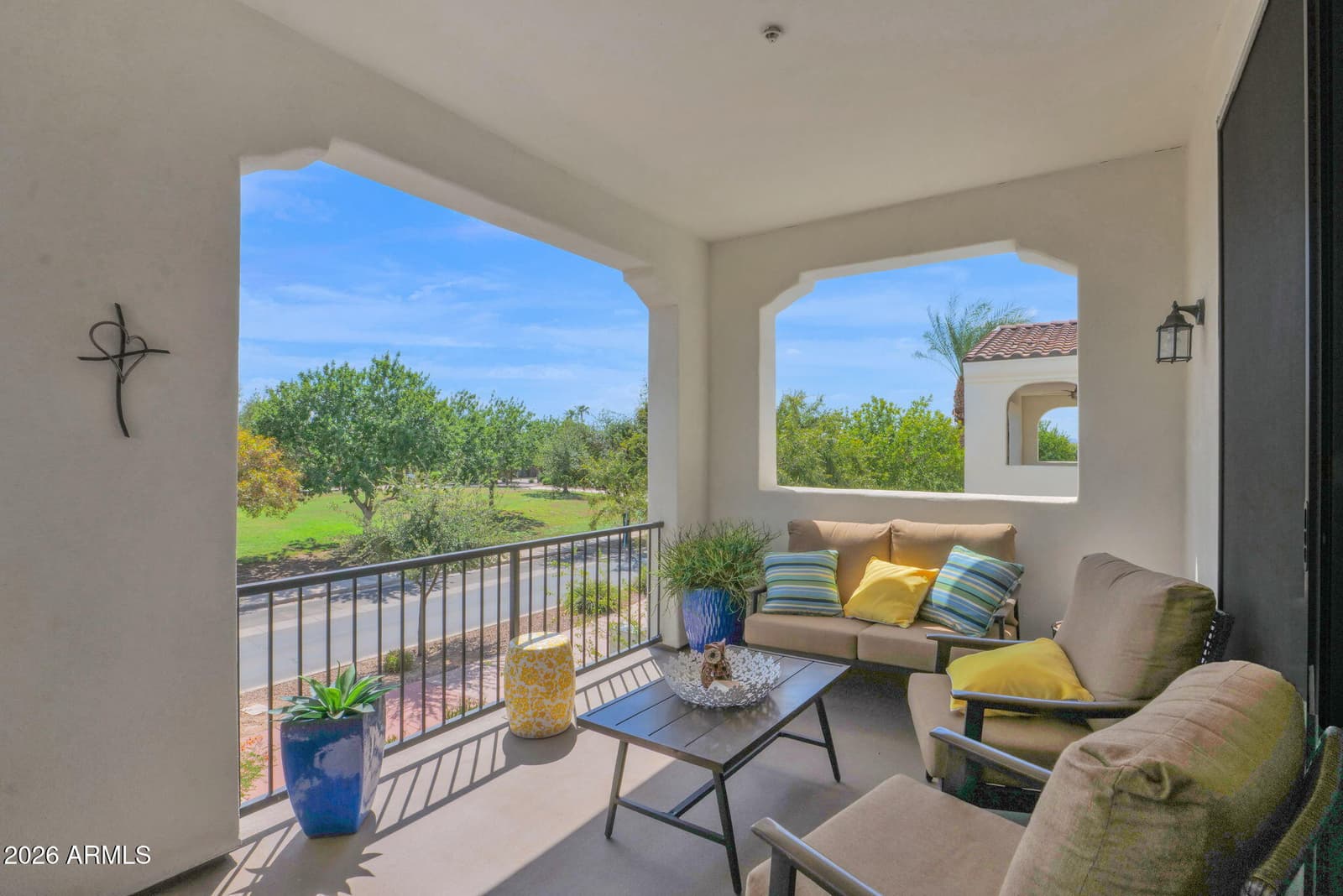 14200 W Village Parkway 133, Litchfield Park, AZ 85340 — photo 31 of 48