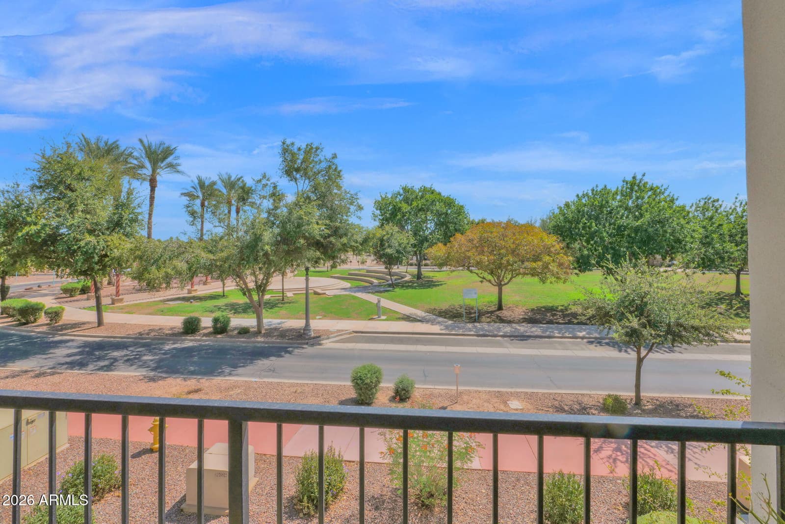 14200 W Village Parkway 133, Litchfield Park, AZ 85340 — photo 2 of 48