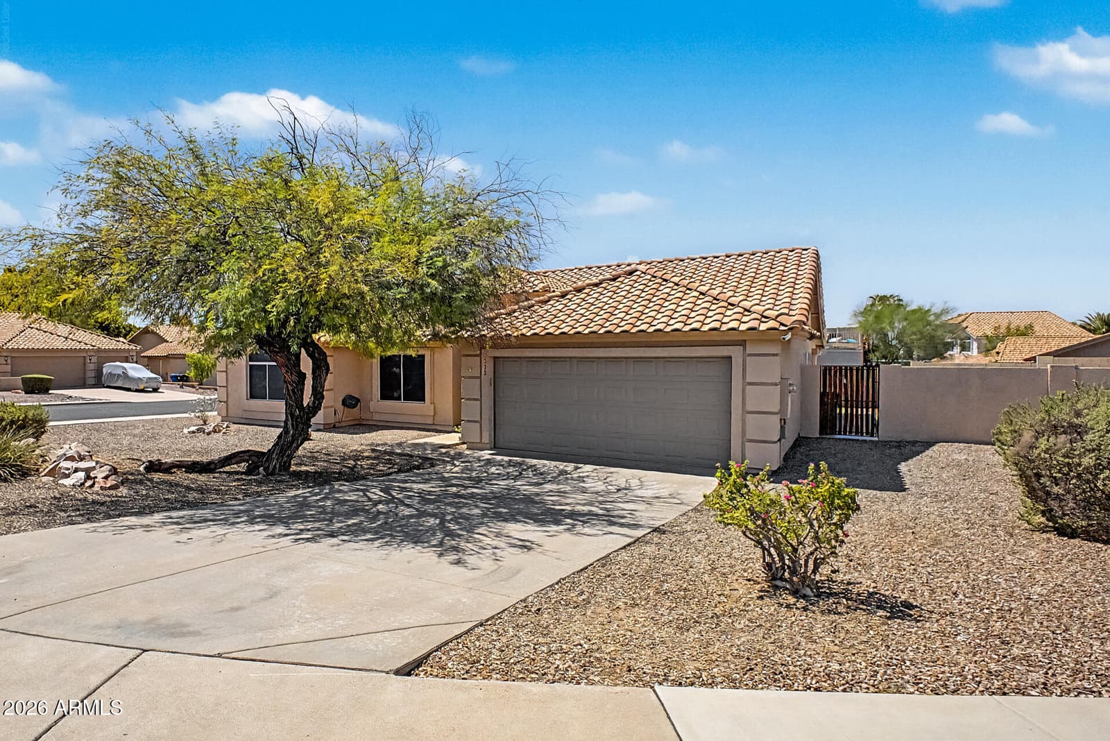 3212 N Ramada Circle, Mesa, AZ 85215 — photo 4 of 32