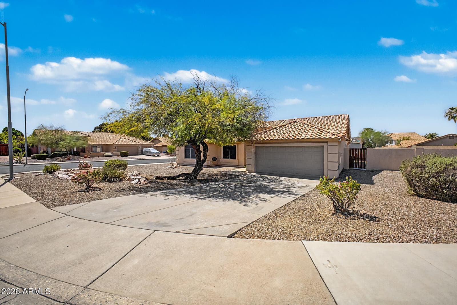 3212 N Ramada Circle, Mesa, AZ 85215 — photo 5 of 32