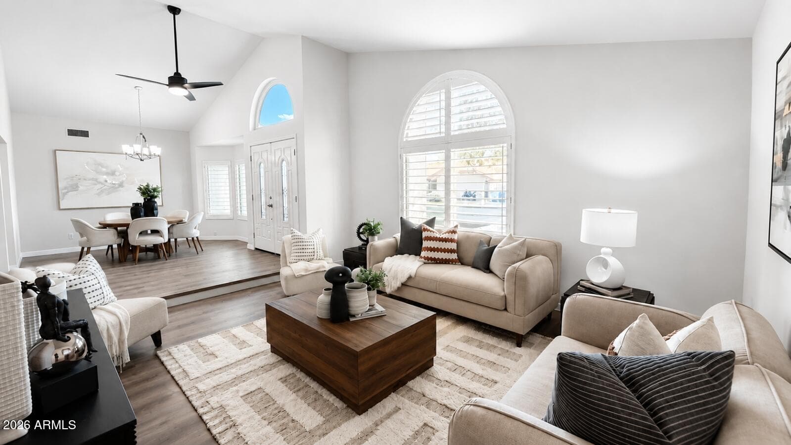 2722 E Lawndale Street, Mesa, AZ 85213 — photo 13 of 62