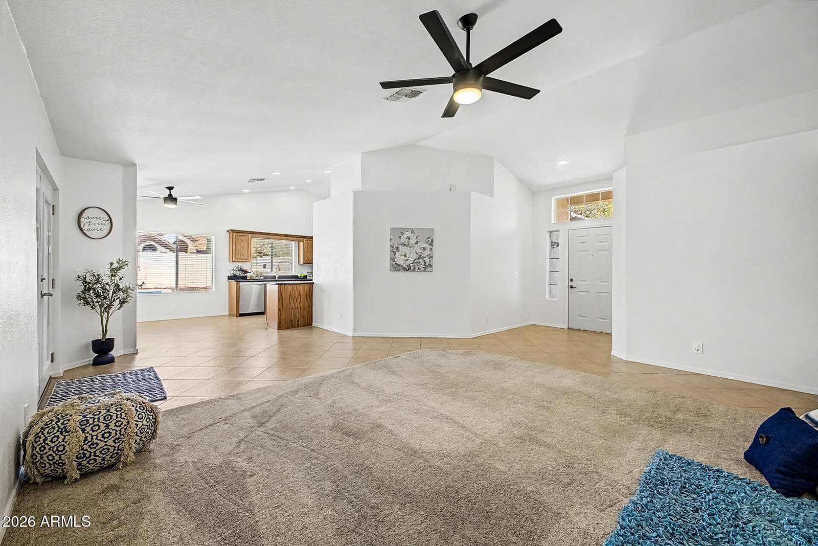 3212 N Ramada Circle, Mesa, AZ 85215 — photo 9 of 32