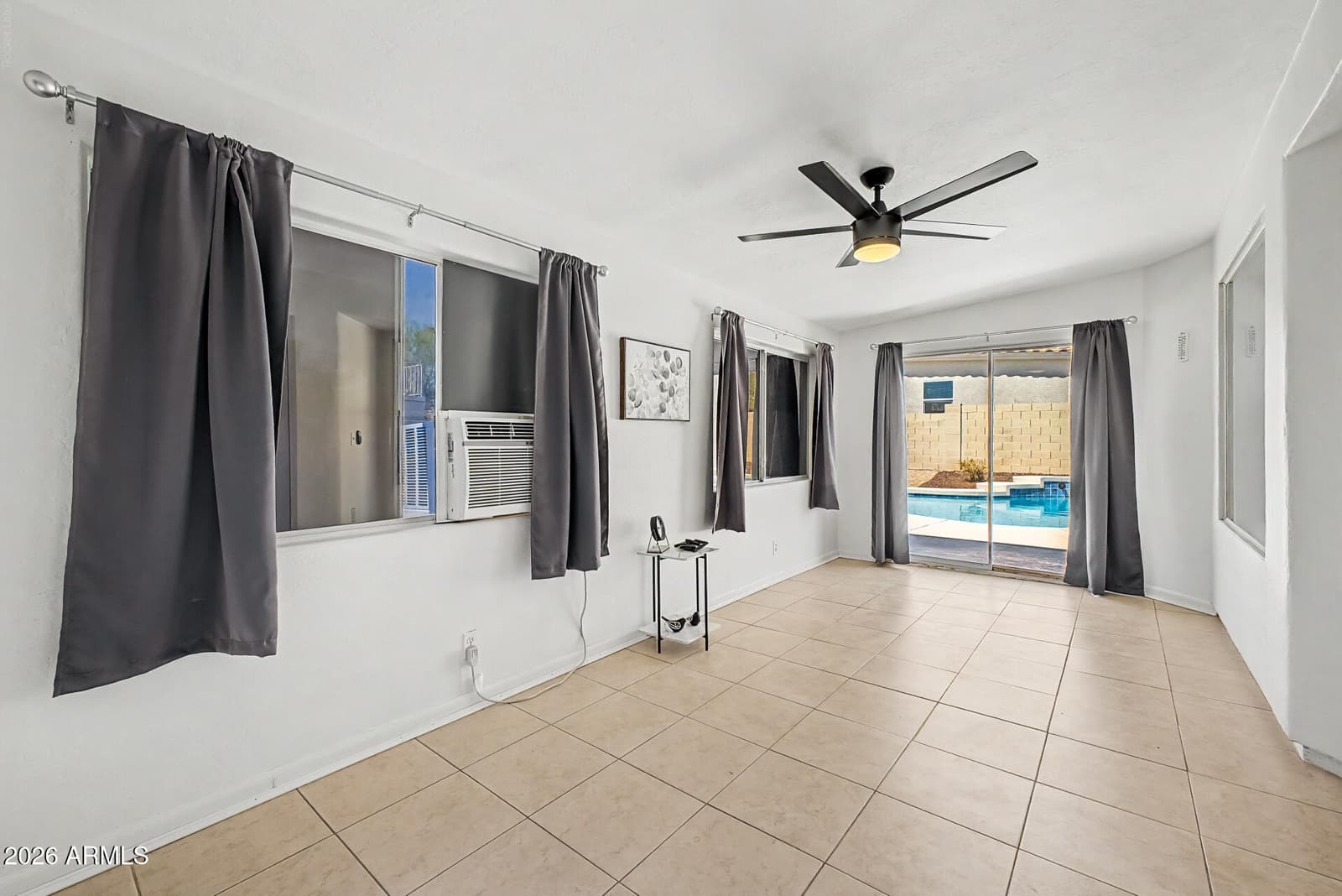 3212 N Ramada Circle, Mesa, AZ 85215 — photo 16 of 32