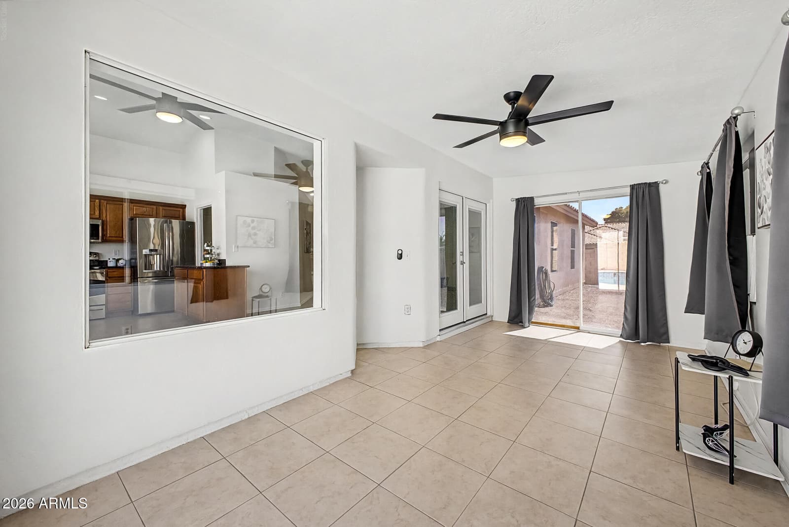 3212 N Ramada Circle, Mesa, AZ 85215 — photo 15 of 32