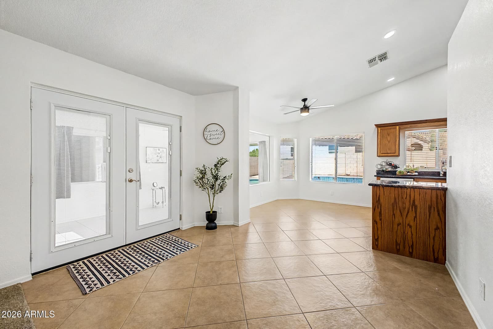 3212 N Ramada Circle, Mesa, AZ 85215 — photo 14 of 32