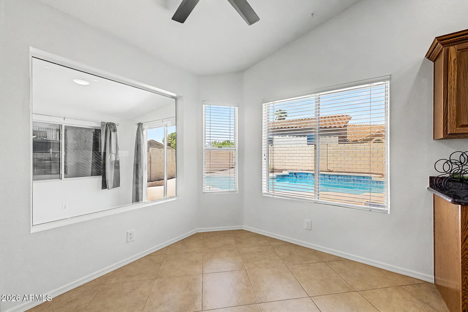 3212 N Ramada Circle, Mesa, AZ 85215 — photo 10 of 32