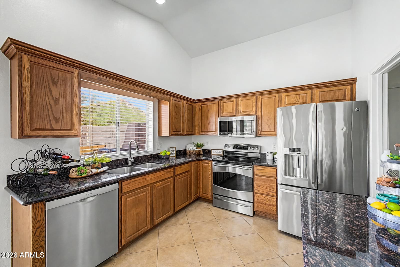 3212 N Ramada Circle, Mesa, AZ 85215 — photo 12 of 32