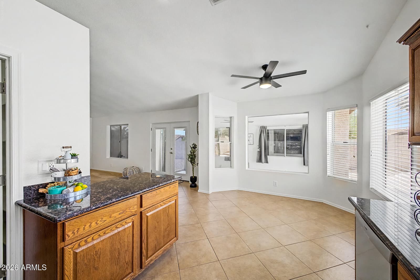 3212 N Ramada Circle, Mesa, AZ 85215 — photo 13 of 32