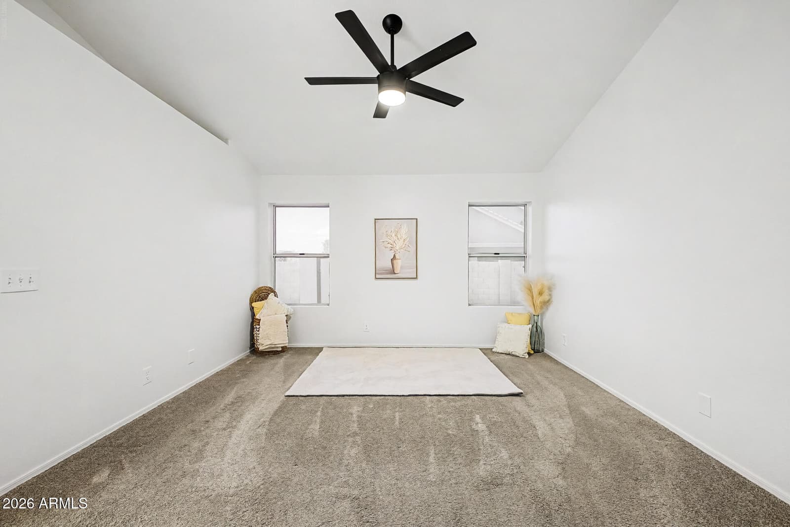 3212 N Ramada Circle, Mesa, AZ 85215 — photo 17 of 32