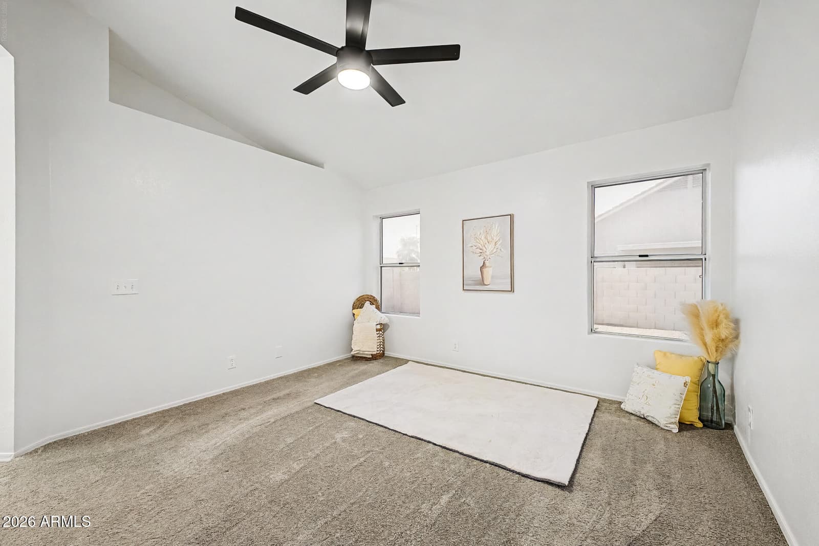 3212 N Ramada Circle, Mesa, AZ 85215 — photo 18 of 32
