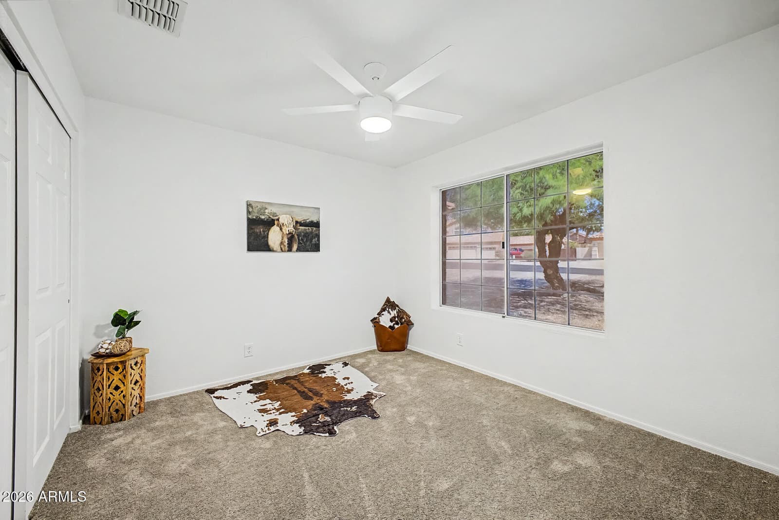 3212 N Ramada Circle, Mesa, AZ 85215 — photo 22 of 32
