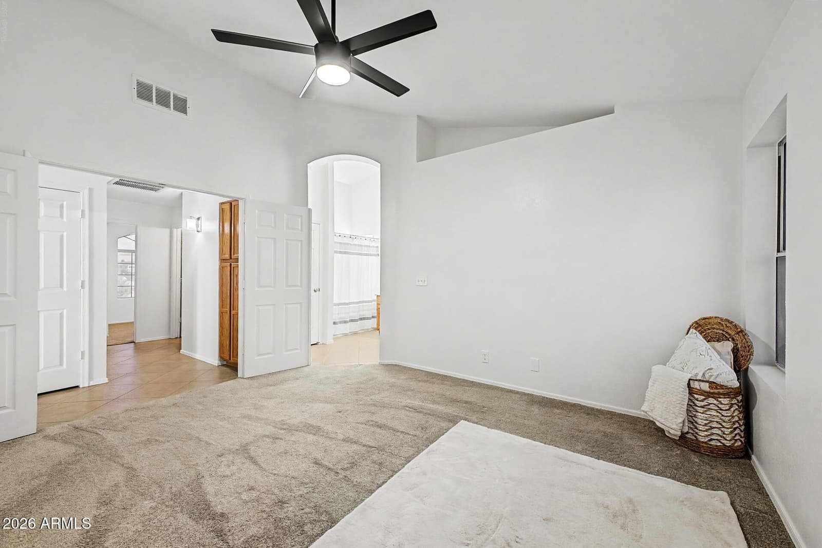 3212 N Ramada Circle, Mesa, AZ 85215 — photo 19 of 32