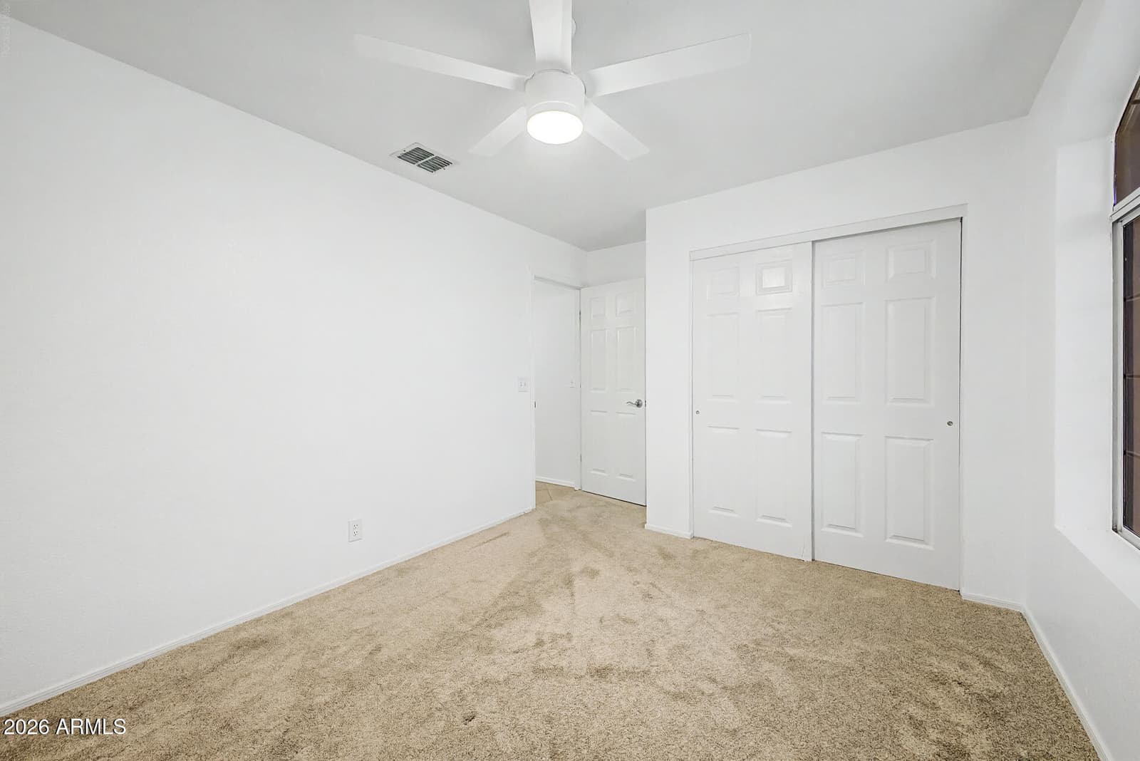3212 N Ramada Circle, Mesa, AZ 85215 — photo 25 of 32