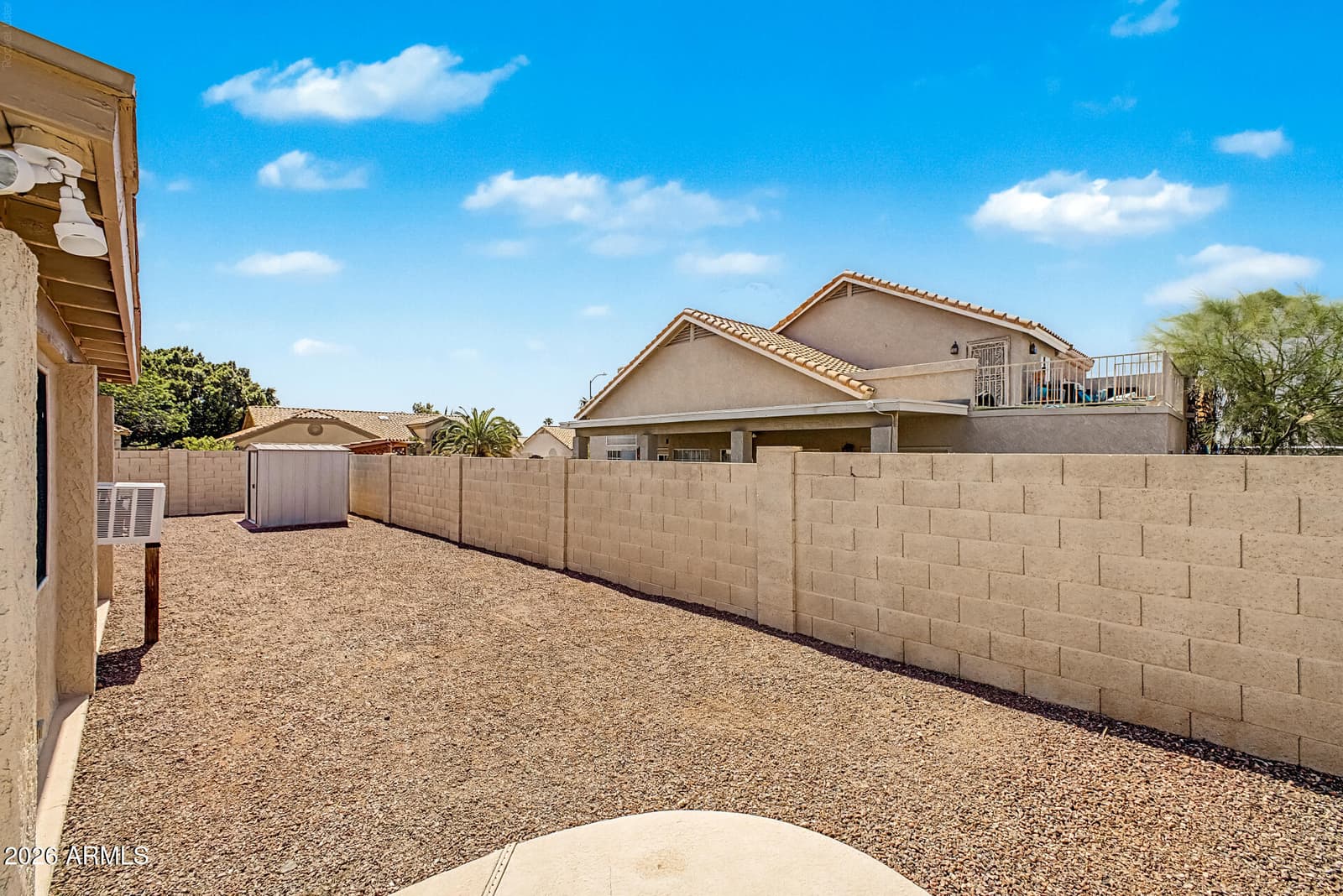 3212 N Ramada Circle, Mesa, AZ 85215 — photo 32 of 32